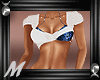 *MM* Phedra slim