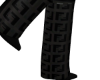 finn boots2
