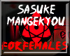 Sasuke Mangekyou (F)