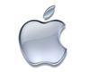 Apple is Better
