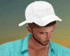 Summer set M