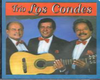 Trio Los Condes