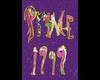 1999