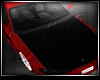 Mx|Silvia Nissan Tunner