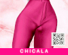 Ch: Za Chic Pants P