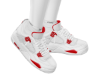 4S JS