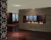 City Loft 2