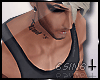 S N TOP #526