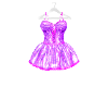 Disco Vibes V1