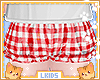 Kids Short Kitty