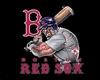 Red Sox Bar!