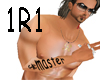 1R1 master22