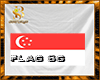 FLag SG