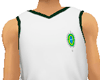 CONJ EXERC TREINO MASC