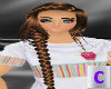 Brown Abir