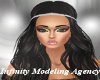 -Xs- Agency
