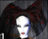 .A.Lady Gothic Vampira