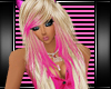 ~CK~ Blonde Pink Nozomi