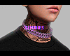 会 FURIOUS T-SHIRT