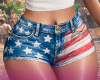 🅜Cute Denim V5