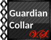 ~V~ Guardian Collar