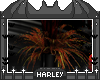 HQ: Harley Plant