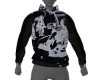 Tornado$Hoodie
