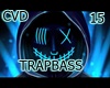 CVD-TRAPBASS