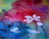 Oriental Blossom
