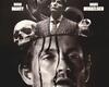 hannibal poster hannibal poster
