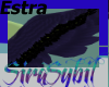 Estra wings F/M