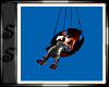 [SS] PVC Swing