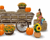 J*Fall Wagon/8 poses