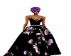 MP~COUNTRYCLUB BALL GOWN