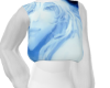 Stella Hoodie 29