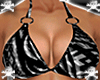 ~D~Sexy Leopard bikini