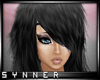 *SYN*Kylie*Black