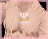 MI7A | Lily Top M