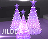 J~ Christmas Trees
