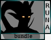 °R° BlackDevilBundle F