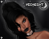 ☽M☾ Tilley Midnight