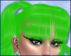 zaara ♡ lime