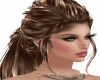 HAIR - LIGHTS GOLD