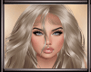 *L* Celeste Vanilla