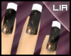 [LiA] Nails