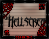 |R| Hellscream Official