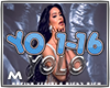 D. Zeqiri -Yolo