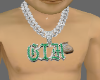gtm fem