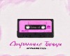 Mysadeyes-Strannie tanci