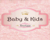 Ⓔ❀ Pose30%Baby ❀